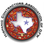 Hispanic Contractors Association of DFW