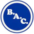 B.A.C. cooling tower replacement dallas