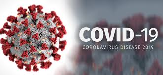 Dallas Coronavirus Prevention