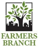 Farmers Branch AC Replacement