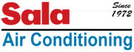 Sala Air Conditioning & Heating 75236