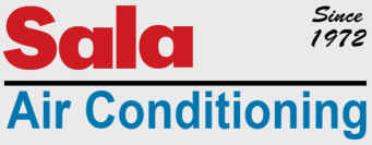 Sala Air Conditioning Dallas Repair