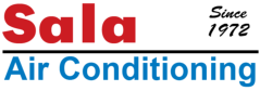 Sala Air Conditioning Residential Service Dallas