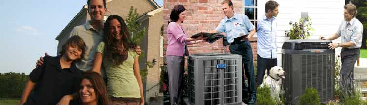 air conditioning service dallas tx 75023