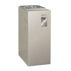 Southlake TX Air Conditioner