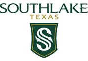 Southlake AC Replacement