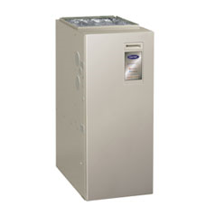 Oak Cliff Air Conditioner 75203