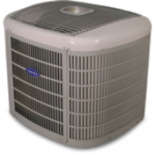 Oak Cliff AC Installer