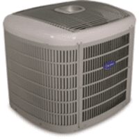 Sala Air - Expert HVAC Services