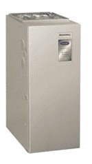 Sala Air - Expert HVAC Services
