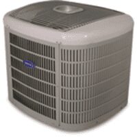 Sala Air - Expert HVAC Services