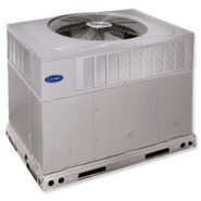Sala Air - Expert HVAC Services