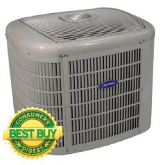 Sala Air - Expert HVAC Services