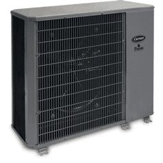 Sala Air - Expert HVAC Services
