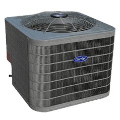 Sala Air - Expert HVAC Services
