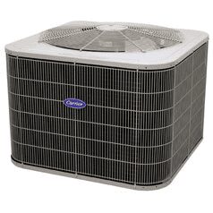 Sala Air - Expert HVAC Services