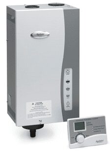 Dallas Air Conditioning Repair Service