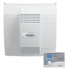 Dallas Air Conditioning Repair Service