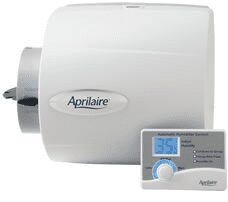 Dallas Air Conditioning Repair Service