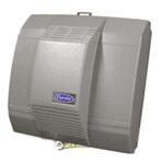 Sala Air - Expert HVAC Services