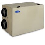 Sala Air - Expert HVAC Services