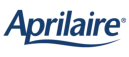 Aprilaire logo