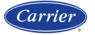 Carrier logo