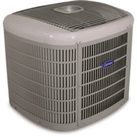 Sala Air - Expert HVAC Services