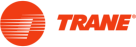 Trane logo