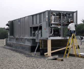 Sala Air - Expert HVAC Services