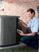 Sala Air - Expert HVAC Services