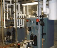 Sala Air - Expert HVAC Services