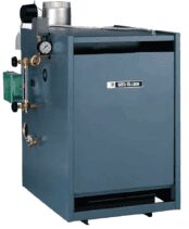 Sala Air - Expert HVAC Services