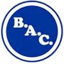 Sala Air - Expert HVAC Services