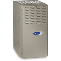 Sala Air - Expert HVAC Services