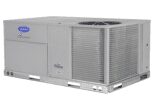 Sala Air - Expert HVAC Services