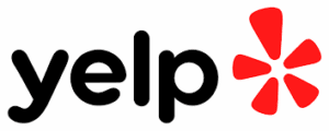 Sala Air Conditioning Yelp Logo