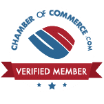 Sala Air Conditioning Chamber of Commerce Verified Member