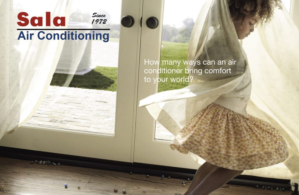 Dallas Air Conditioning Repair, Dallas AC Repair, AC Repair