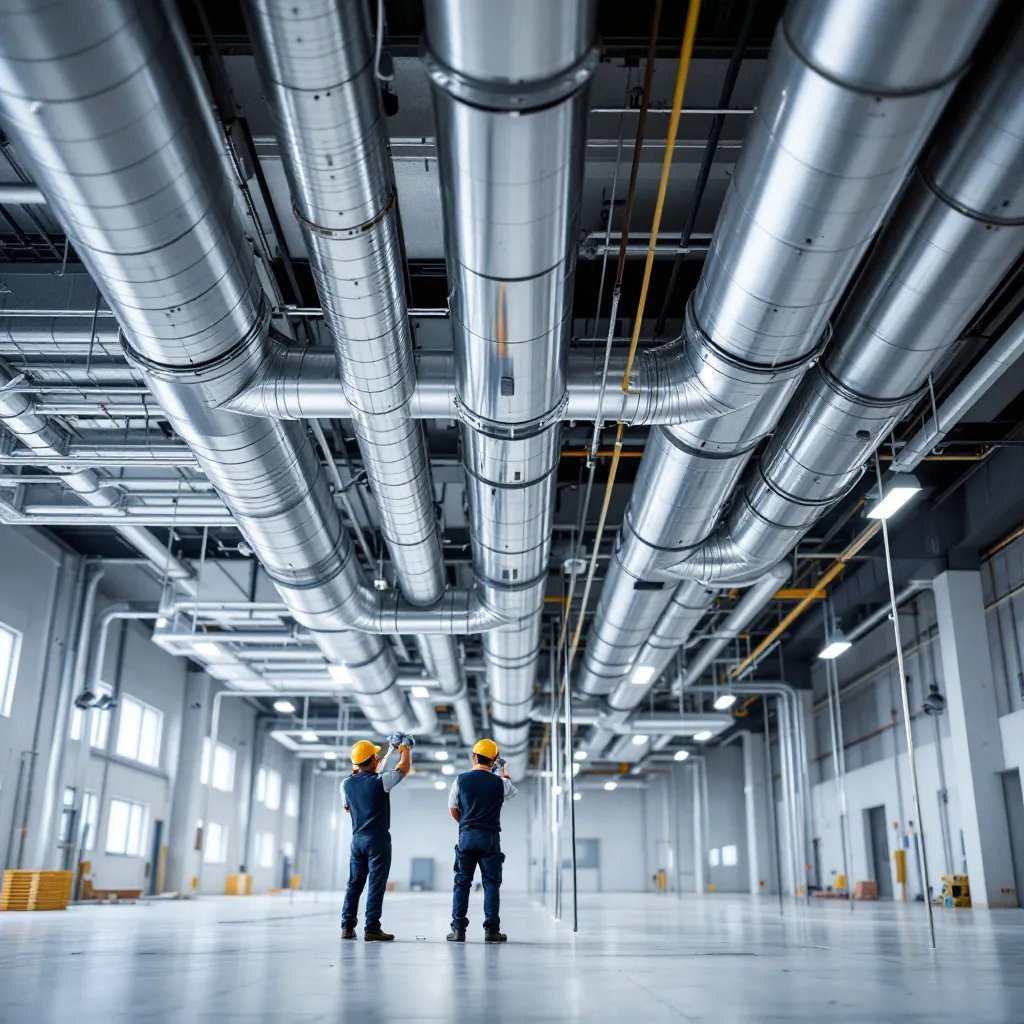 Dallas Air Conditioning Repair, Dallas AC Repair, AC Repair
