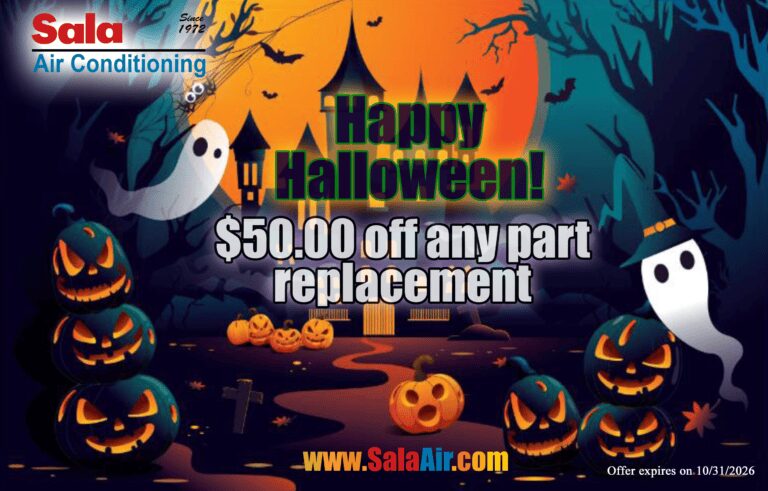 Dallas Air Conditioning Repair, Dallas AC Repair, AC Repair 75205